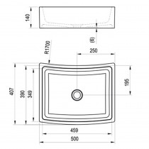 BDR5051-5